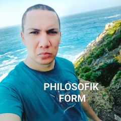 Philosofik Form