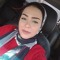 Marwa Ashour
