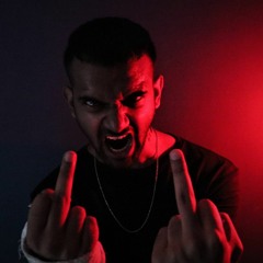 AAR Z