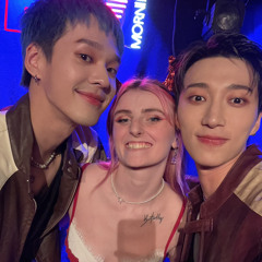 Julie Ellekjær Houborg