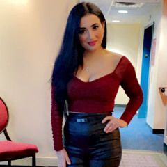 xaina