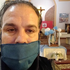 gusitunoestasaquitodamividap