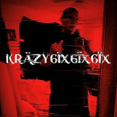 KrÄZy6ïX6ïX6ïX