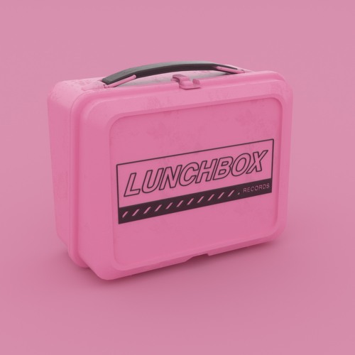Lunchbox Records’s avatar