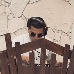 VICTOR