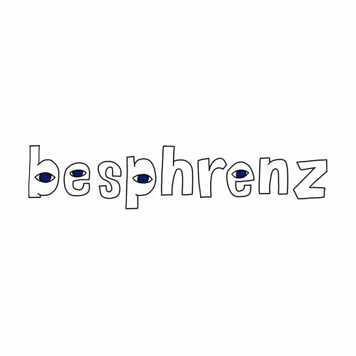 besphrenz’s avatar