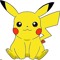 PikaPika