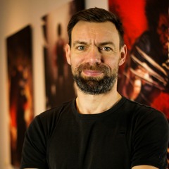 Felix Wittkopf