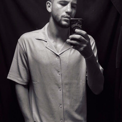 Muhammed Saad