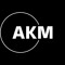 ArkarMin