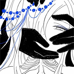 ame