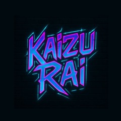Kaizu Rai