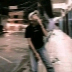 Mhd Riski