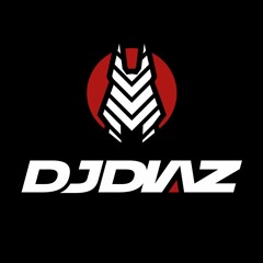 DJ Díaz
