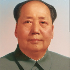 Mao Tse Tung