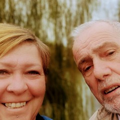 Angie Daisy Cheesmond