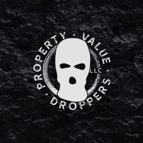 Property Value Droppers LLC’s avatar