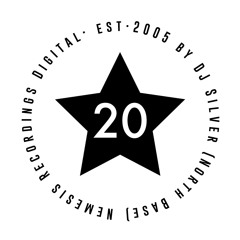 NEMESIS RECORDINGS UK