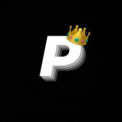 PL TREM