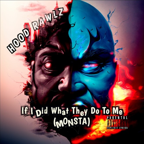 Hood Rawlz and Mista Woosaa / DUO Personalities’s avatar