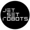 Jet Set Robots