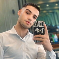 Bola  Iskandr ❤😎