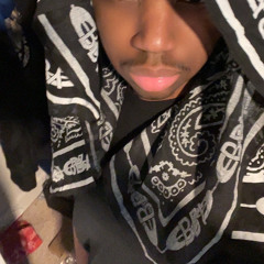 sadeeqwtf!!