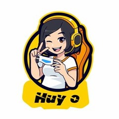 yeu em hon moi ngay remix demo