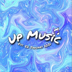 Up Music