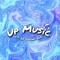 Up Music