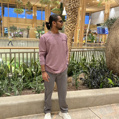 Rasheed Asif