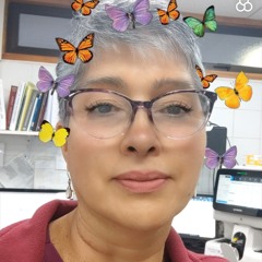 Claudia bravo rojas