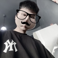 Quag Huy08