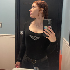 Makenzie Bureau