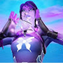 7modbtw