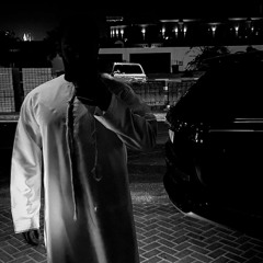 ALKAABI