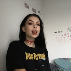 aciddeidra