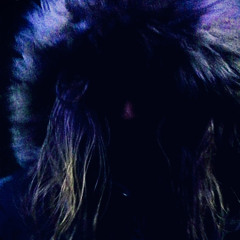 antimatter (@antima77er)