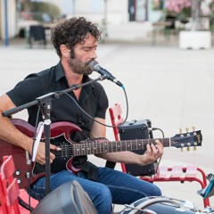 Grégory THIERRY Productions