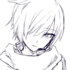 yandeloid