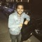 Hatem Yosry