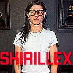 sKIRILLex aka Andreyka