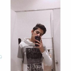 Faysal Ali