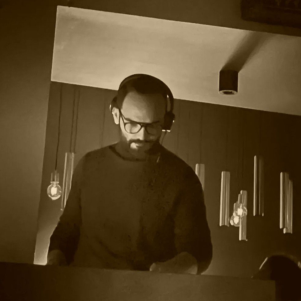 Deep House 2020