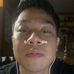 pradz