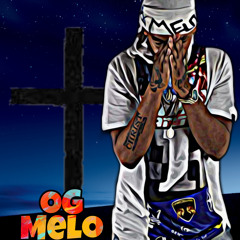 OG Melo