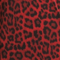 @richh24k