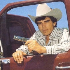 Manuel