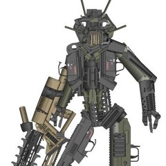 i forgot to throw the grenade