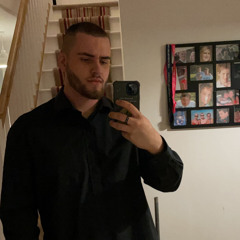 Olly Hindle